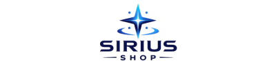 SIRIUS SHOP